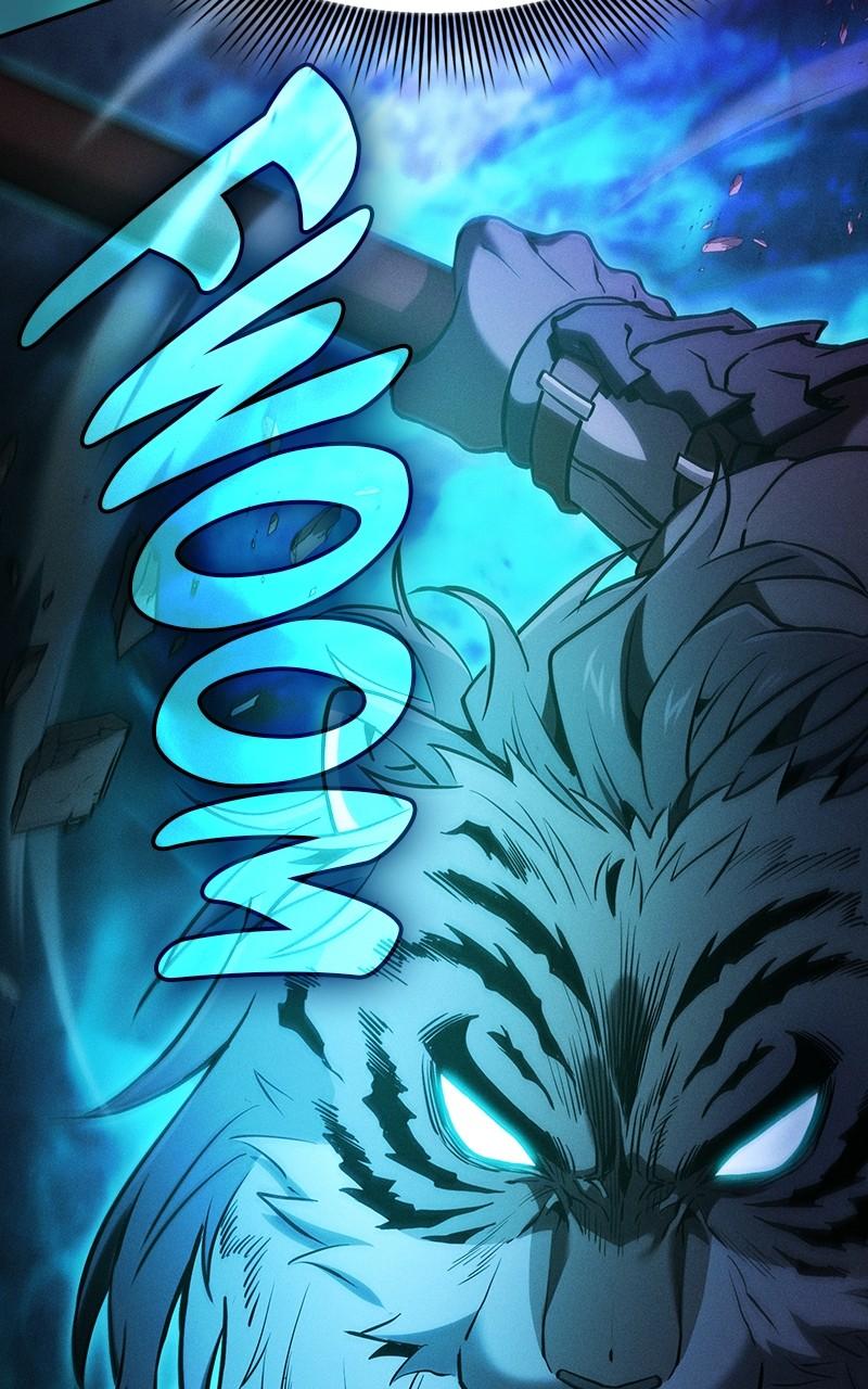 The Academy’s Genius Swordsman Chapter 69 — page 54