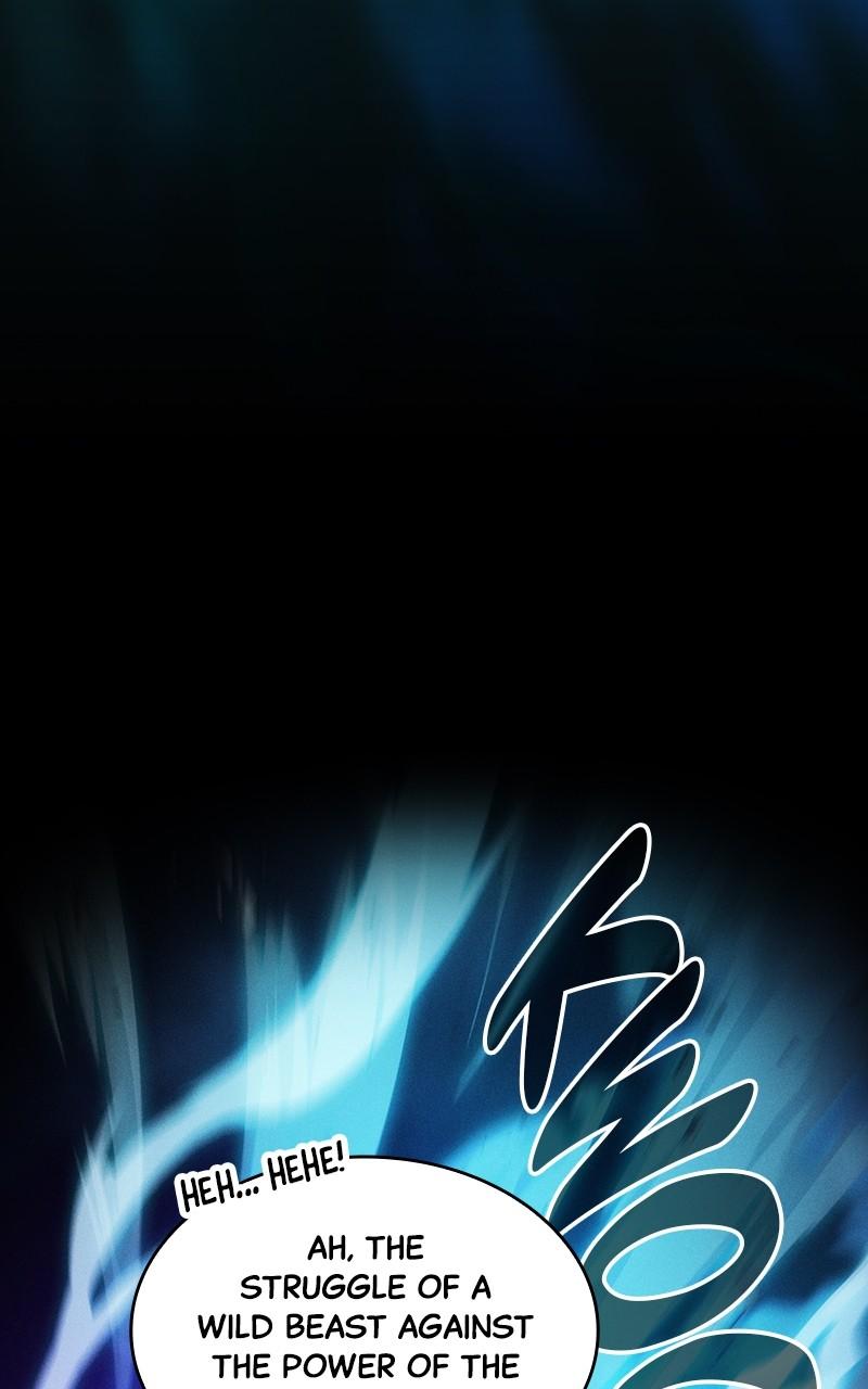 The Academy’s Genius Swordsman Chapter 69 — page 56