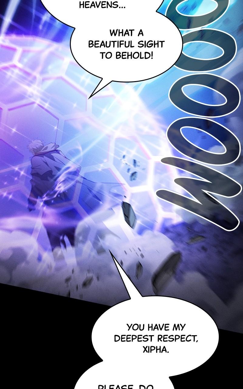 The Academy’s Genius Swordsman Chapter 69 — page 57