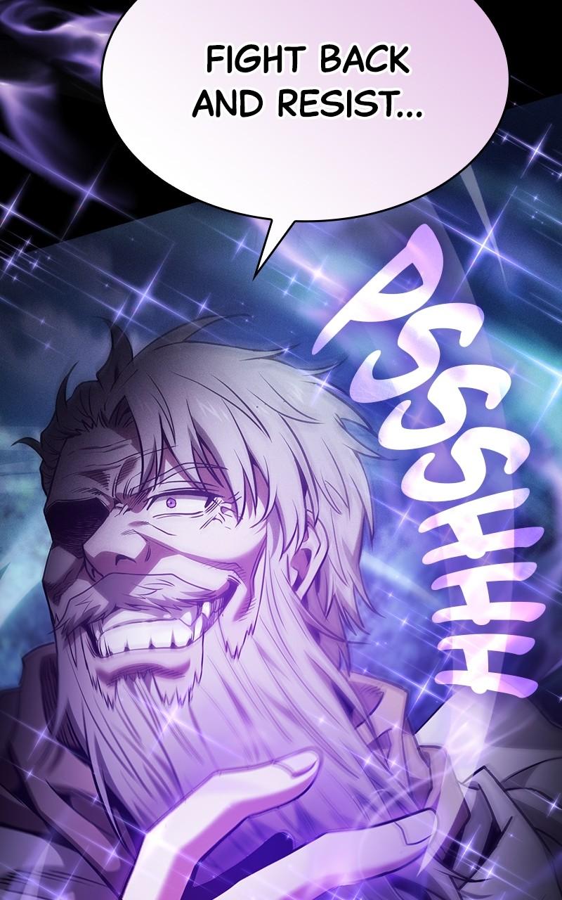 The Academy’s Genius Swordsman Chapter 69 — page 59