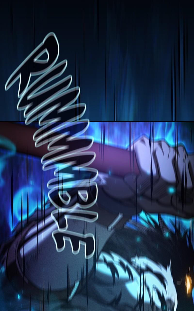 The Academy’s Genius Swordsman Chapter 69 — page 61