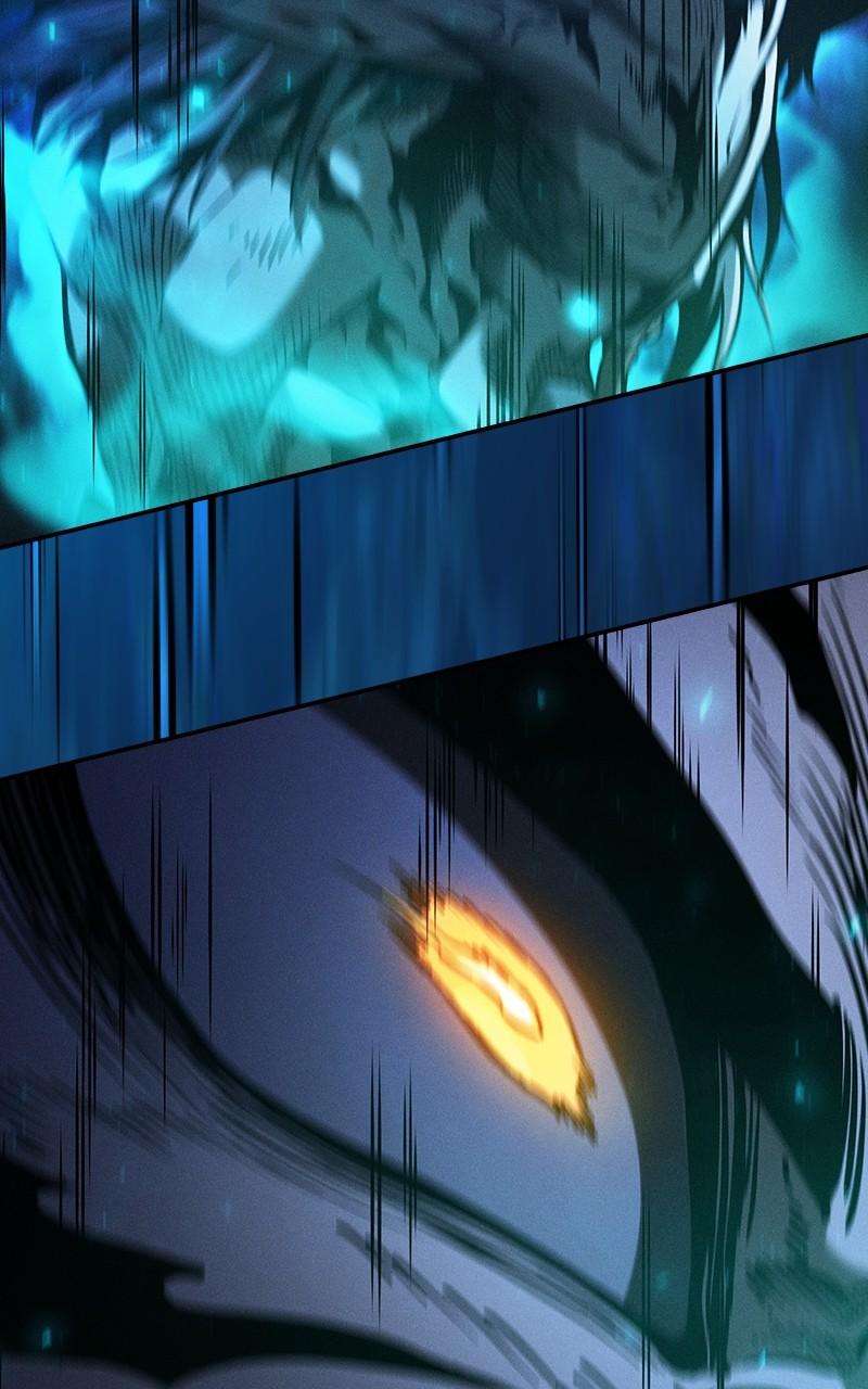 The Academy’s Genius Swordsman Chapter 69 — page 62