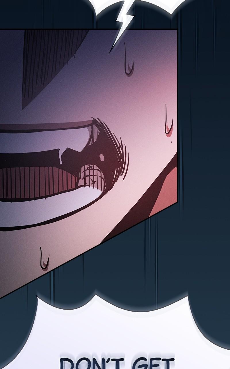 The Academy’s Genius Swordsman Chapter 69 — page 65