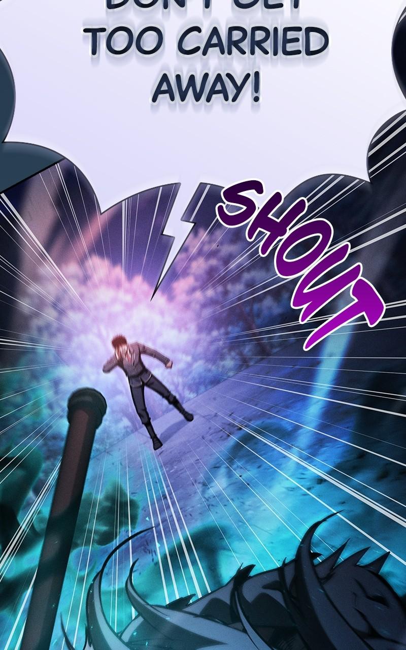 The Academy’s Genius Swordsman Chapter 69 — page 66