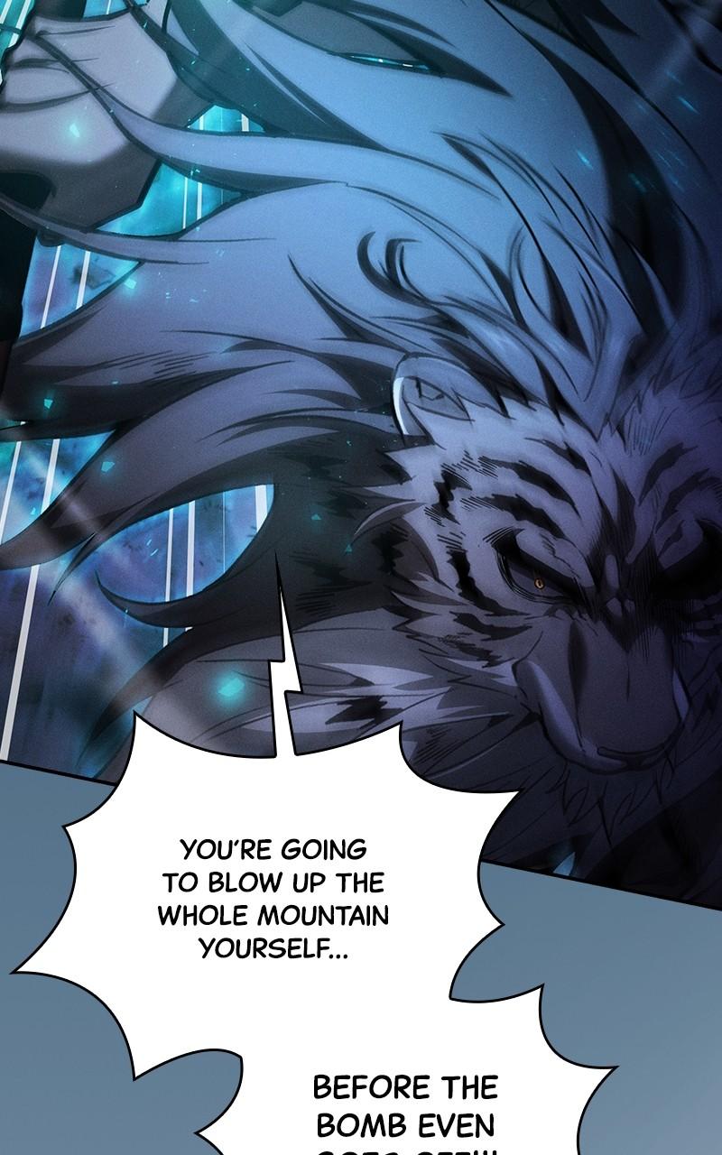 The Academy’s Genius Swordsman Chapter 69 — page 67