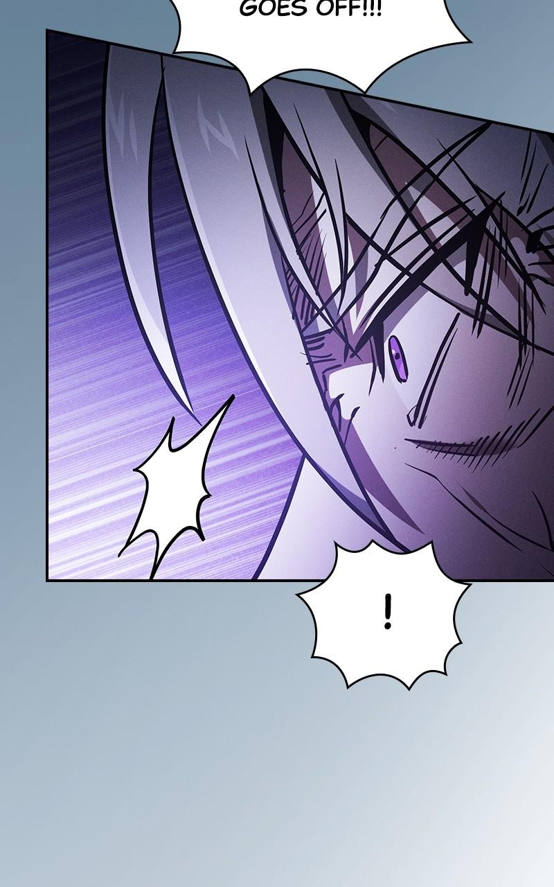 The Academy’s Genius Swordsman Chapter 69 — page 68