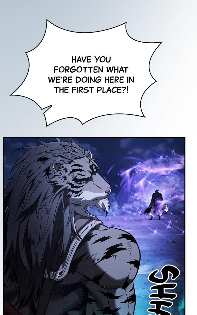 The Academy’s Genius Swordsman Chapter 69 — page 69