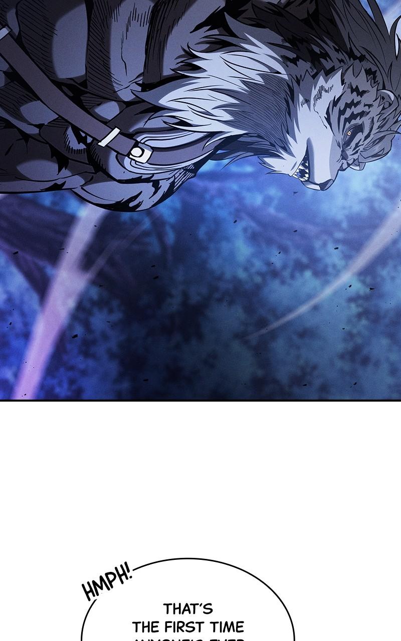 The Academy’s Genius Swordsman Chapter 69 — page 72