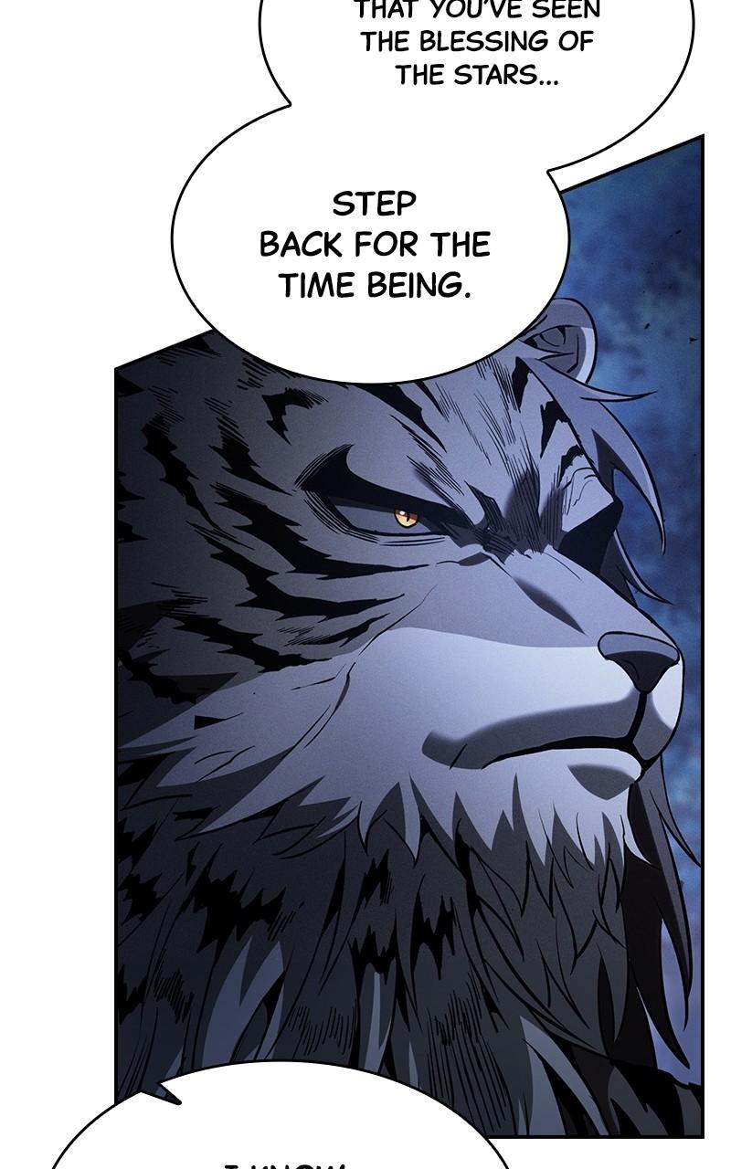 The Academy’s Genius Swordsman Chapter 69 — page 74