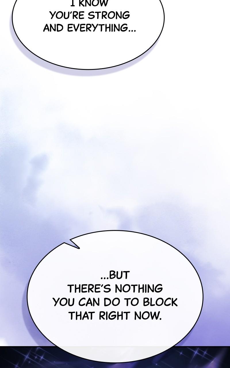 The Academy’s Genius Swordsman Chapter 69 — page 75