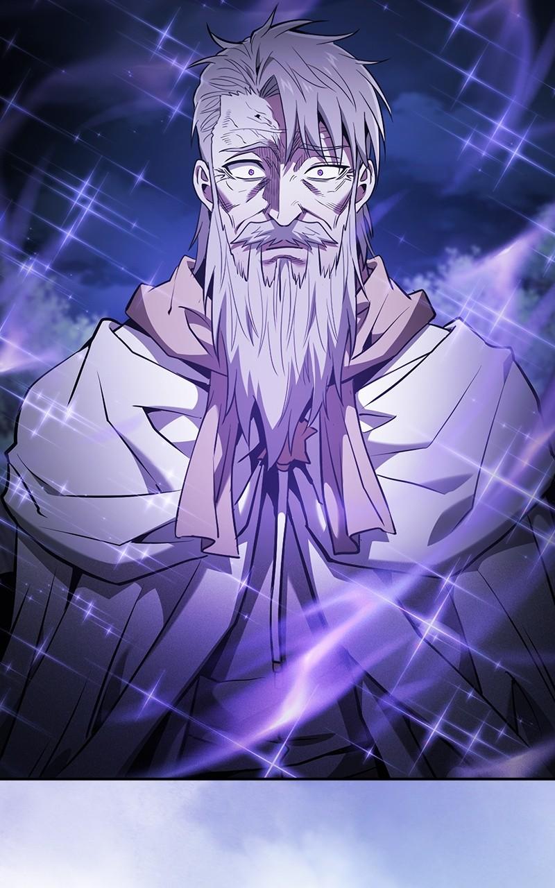 The Academy’s Genius Swordsman Chapter 69 — page 76