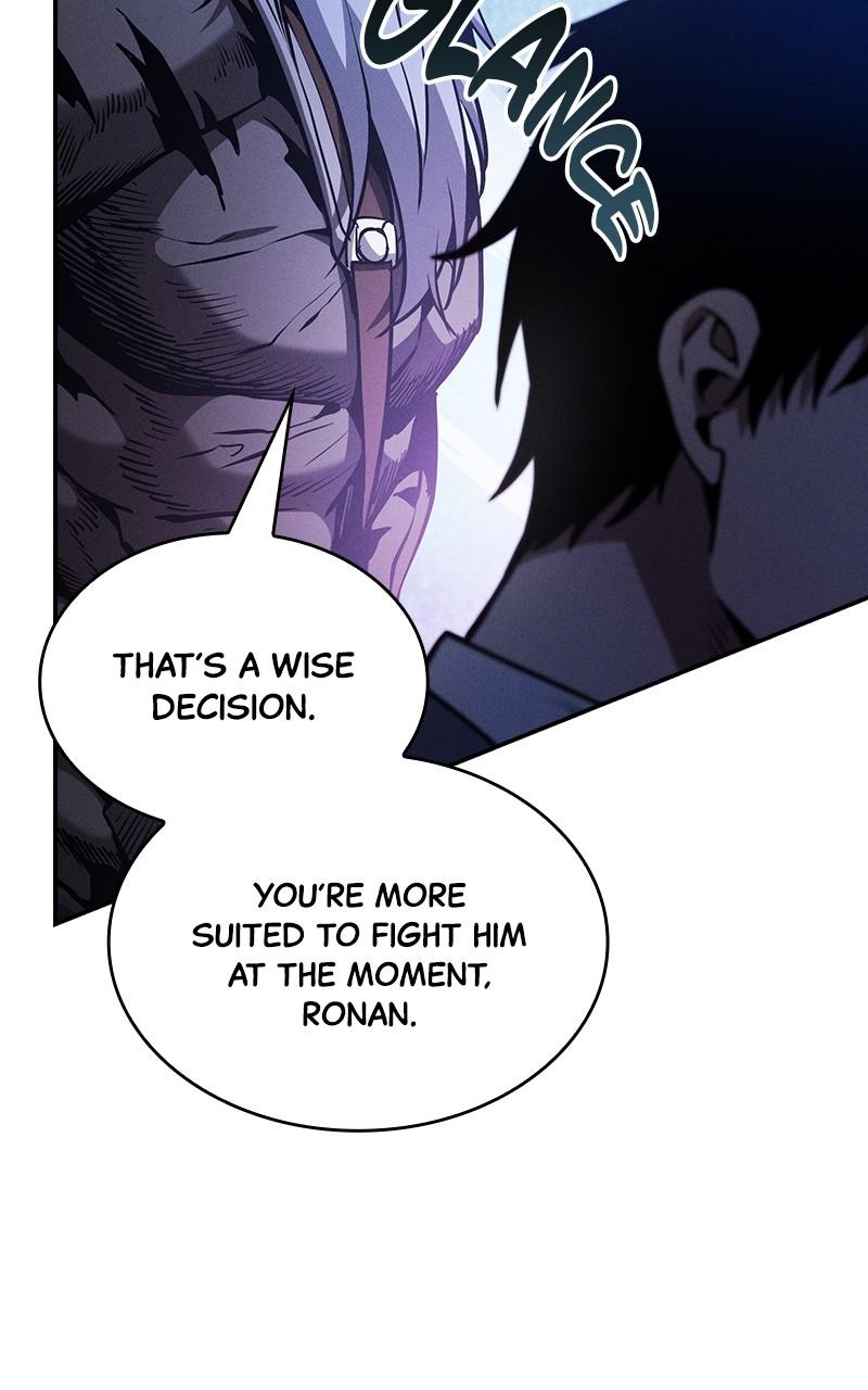 The Academy’s Genius Swordsman Chapter 69 — page 78