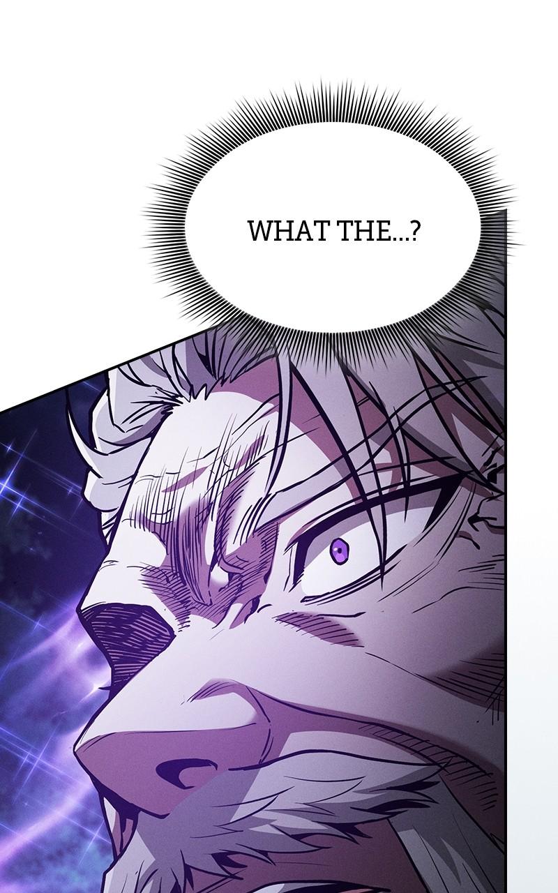 The Academy’s Genius Swordsman Chapter 69 — page 79