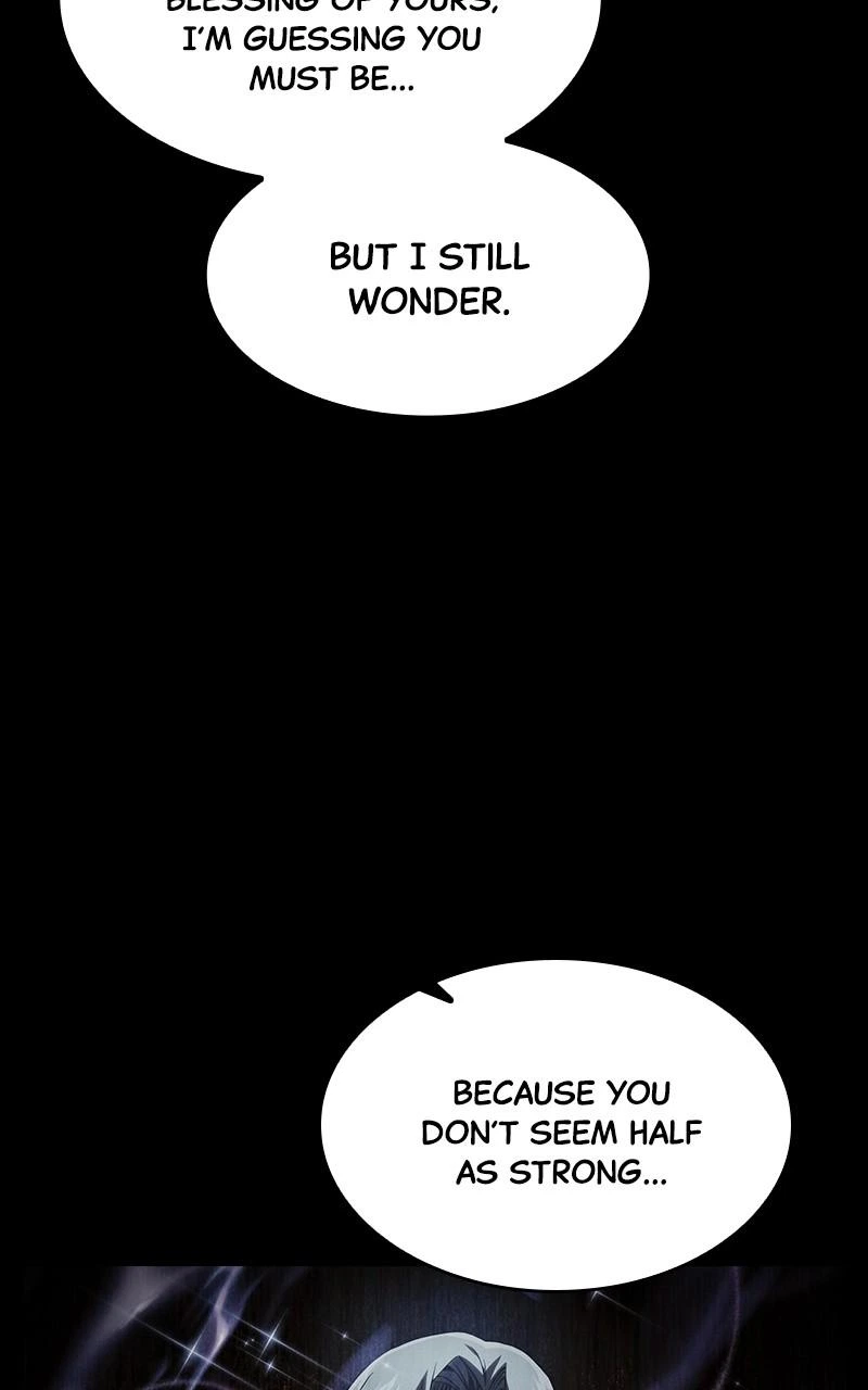 The Academy’s Genius Swordsman Chapter 69 — page 87