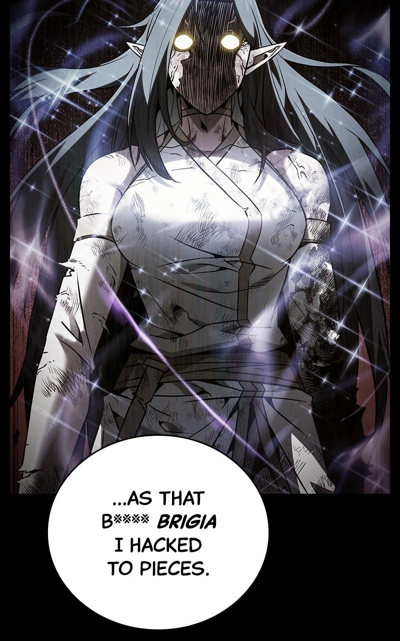 The Academy’s Genius Swordsman Chapter 69 — page 88