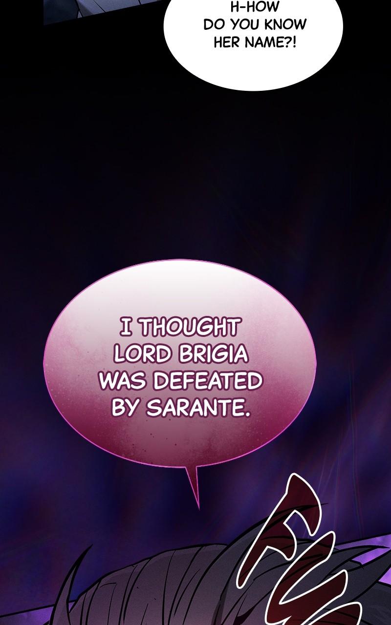 The Academy’s Genius Swordsman Chapter 69 — page 90