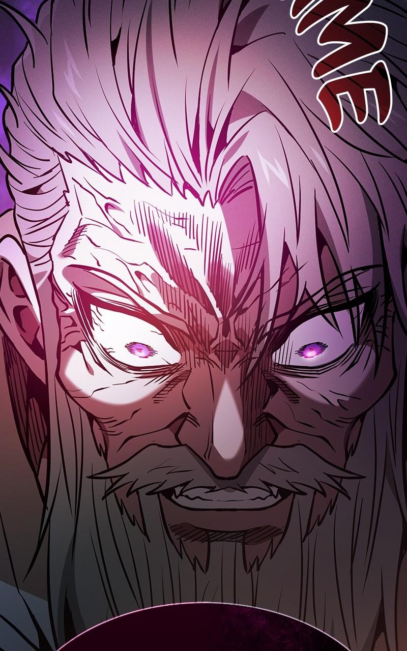 The Academy’s Genius Swordsman Chapter 69 — page 91