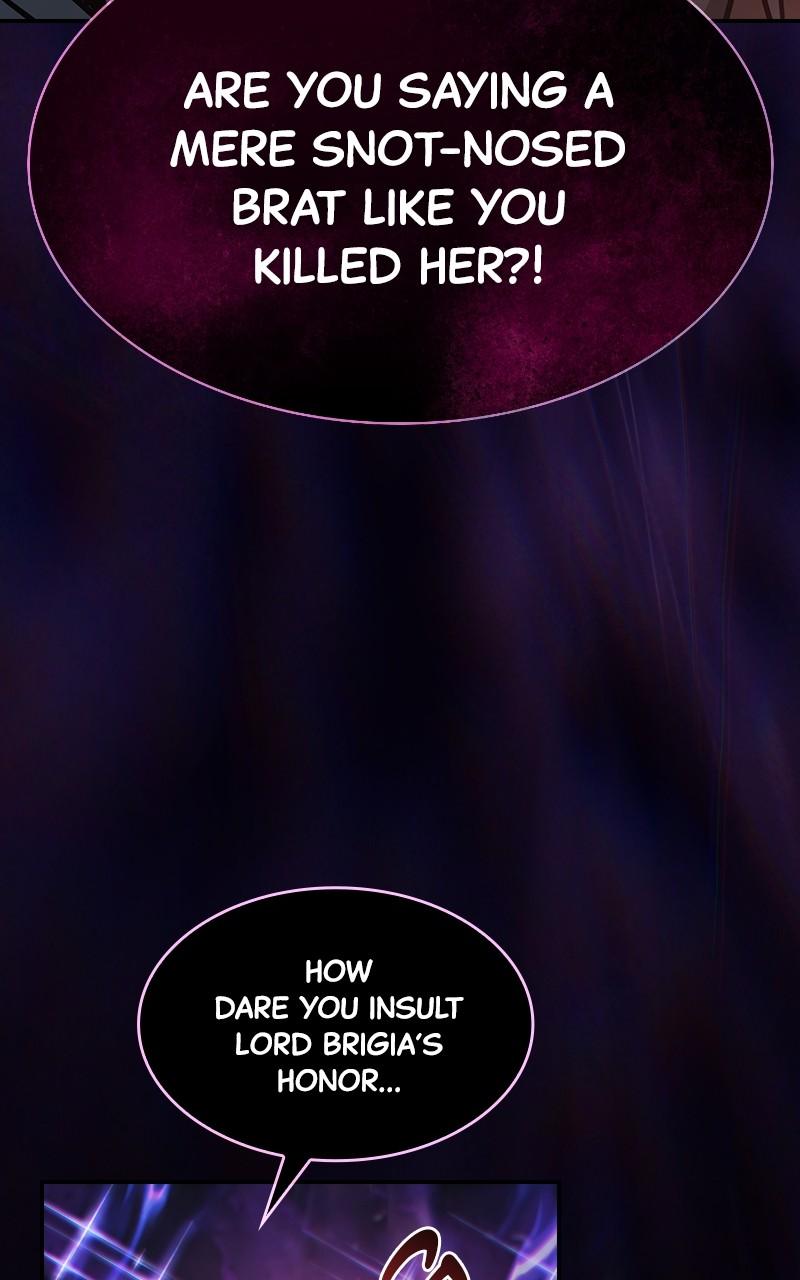 The Academy’s Genius Swordsman Chapter 69 — page 92