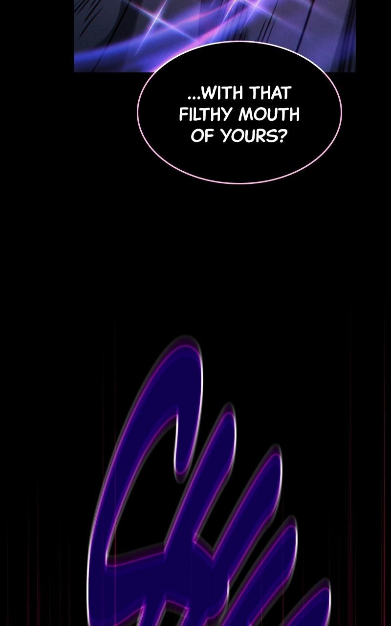 The Academy’s Genius Swordsman Chapter 69 — page 94