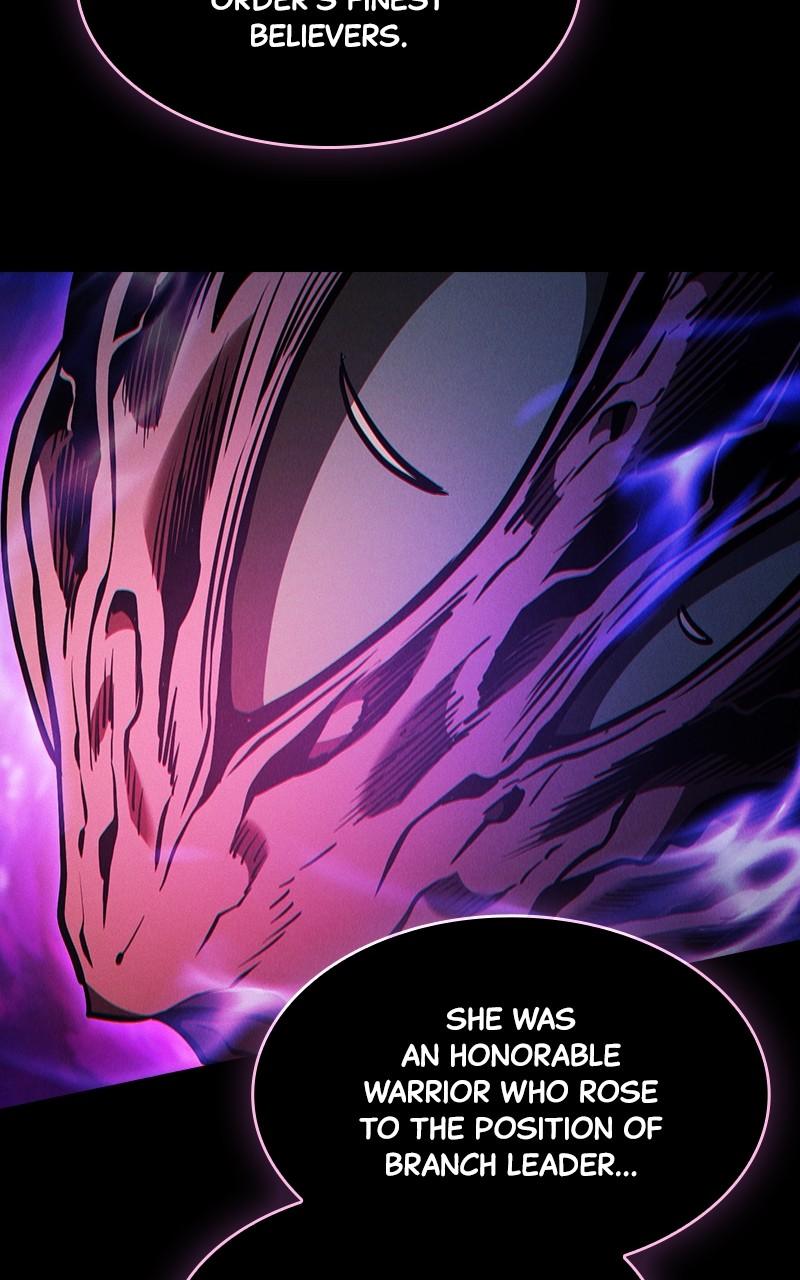 The Academy’s Genius Swordsman Chapter 69 — page 98