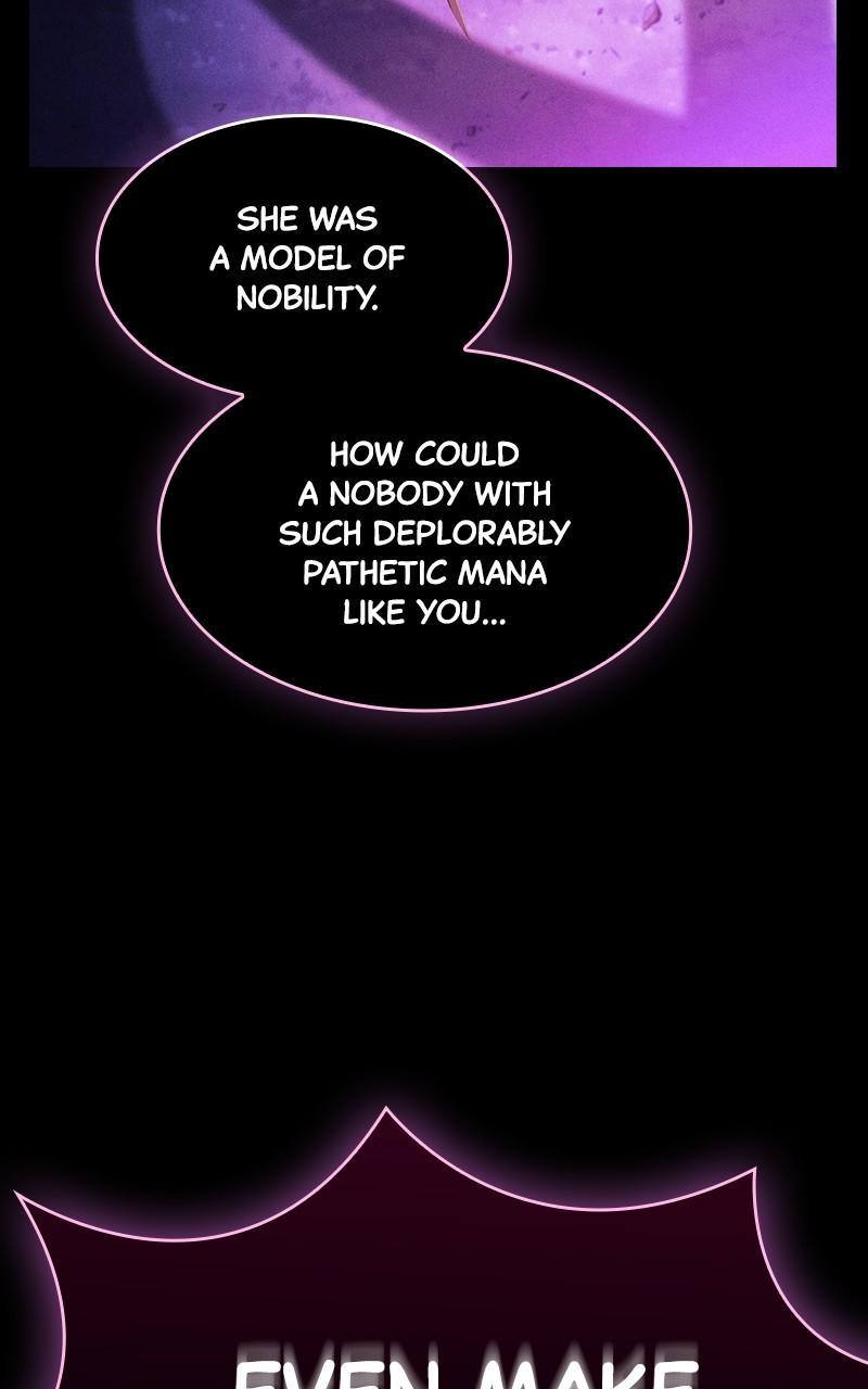 The Academy’s Genius Swordsman Chapter 69 — page 100