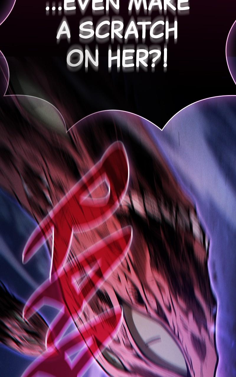 The Academy’s Genius Swordsman Chapter 69 — page 101