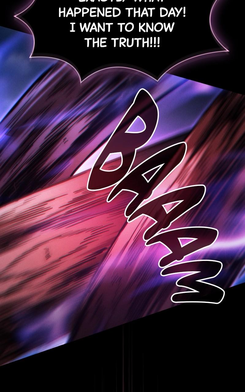 The Academy’s Genius Swordsman Chapter 69 — page 106