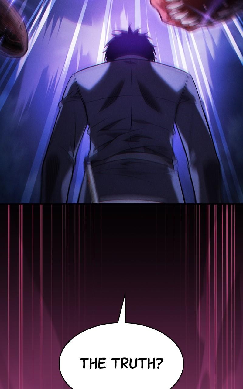 The Academy’s Genius Swordsman Chapter 69 — page 109