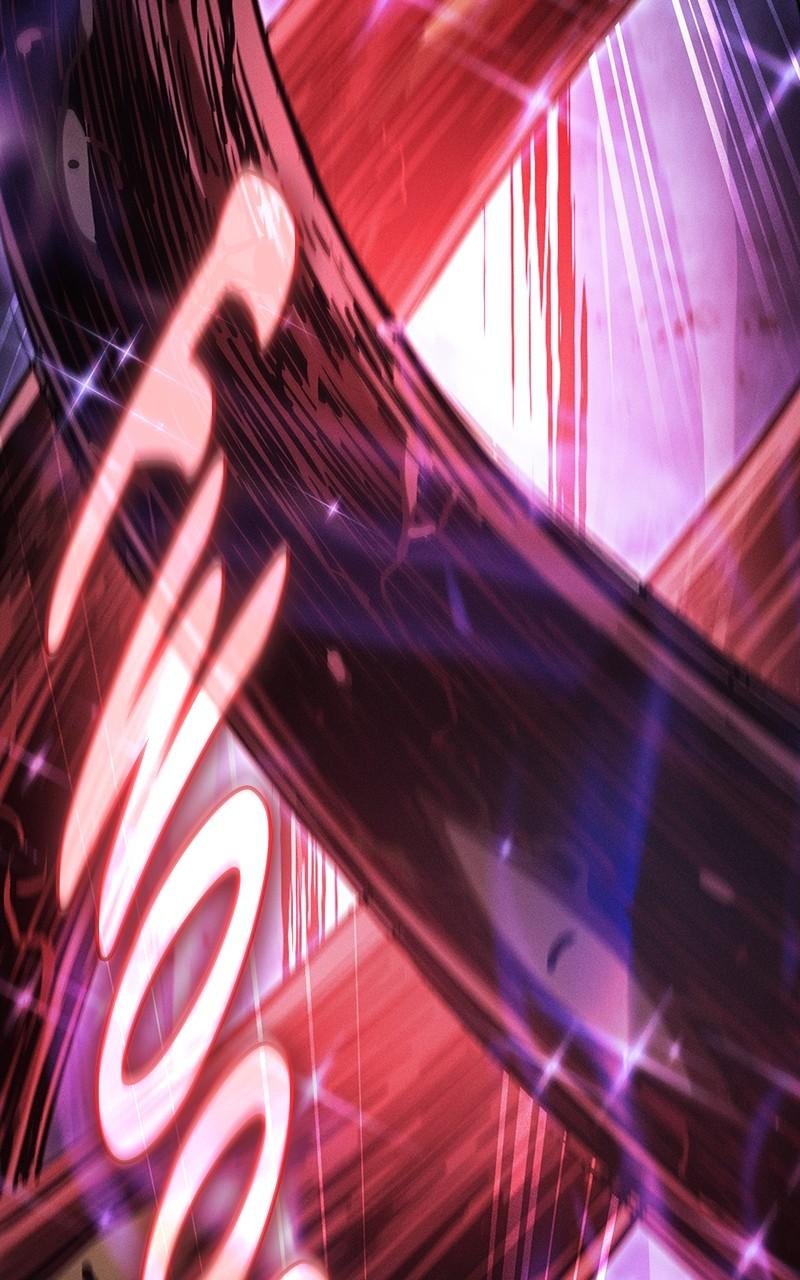 The Academy’s Genius Swordsman Chapter 69 — page 114