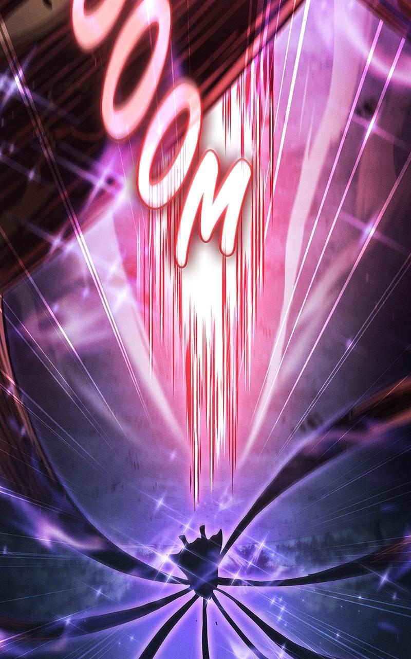 The Academy’s Genius Swordsman Chapter 69 — page 115