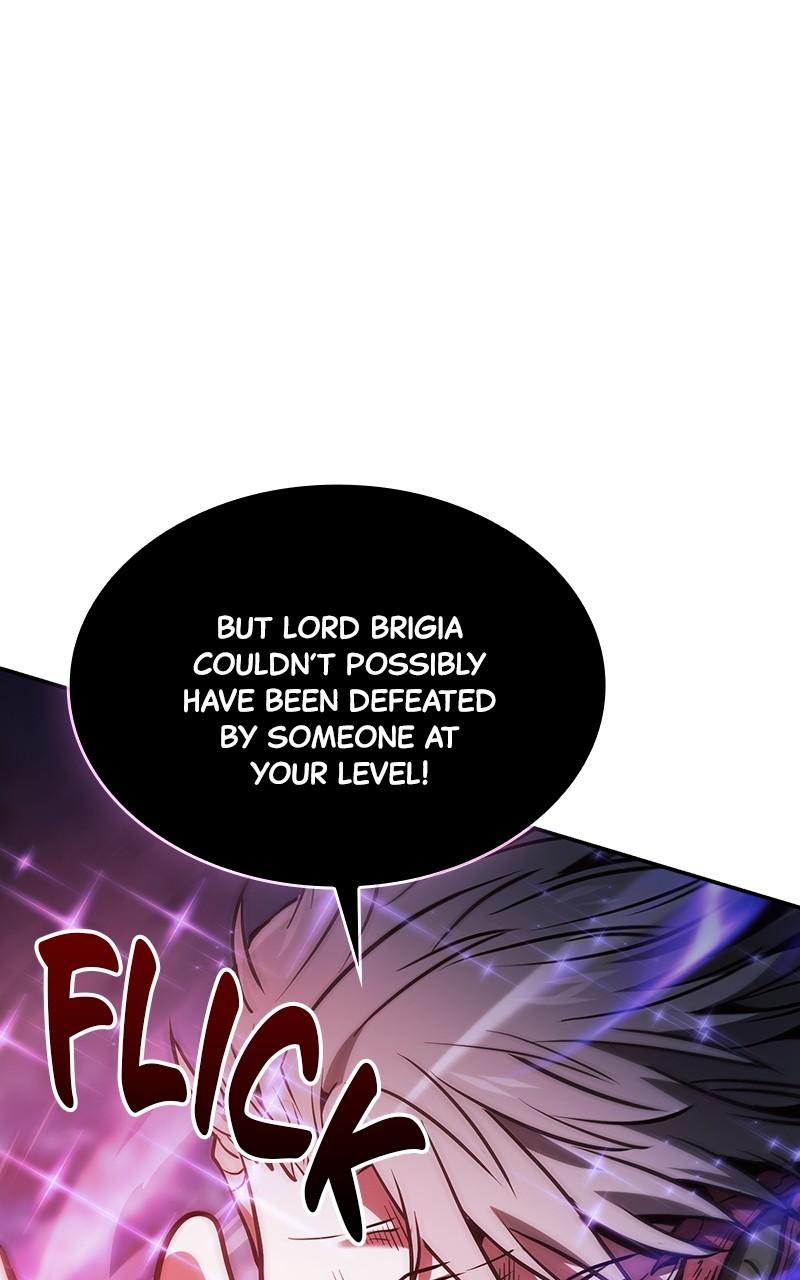 The Academy’s Genius Swordsman Chapter 69 — page 118