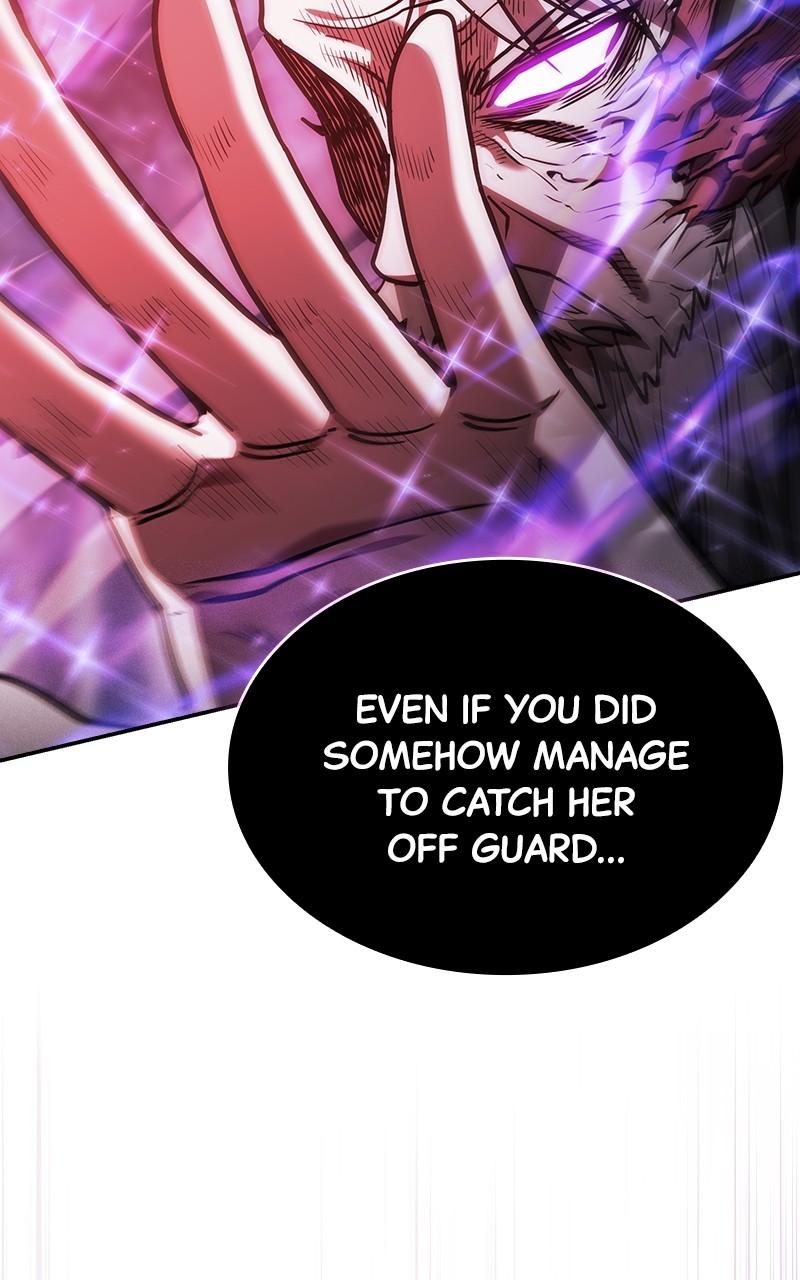 The Academy’s Genius Swordsman Chapter 69 — page 119
