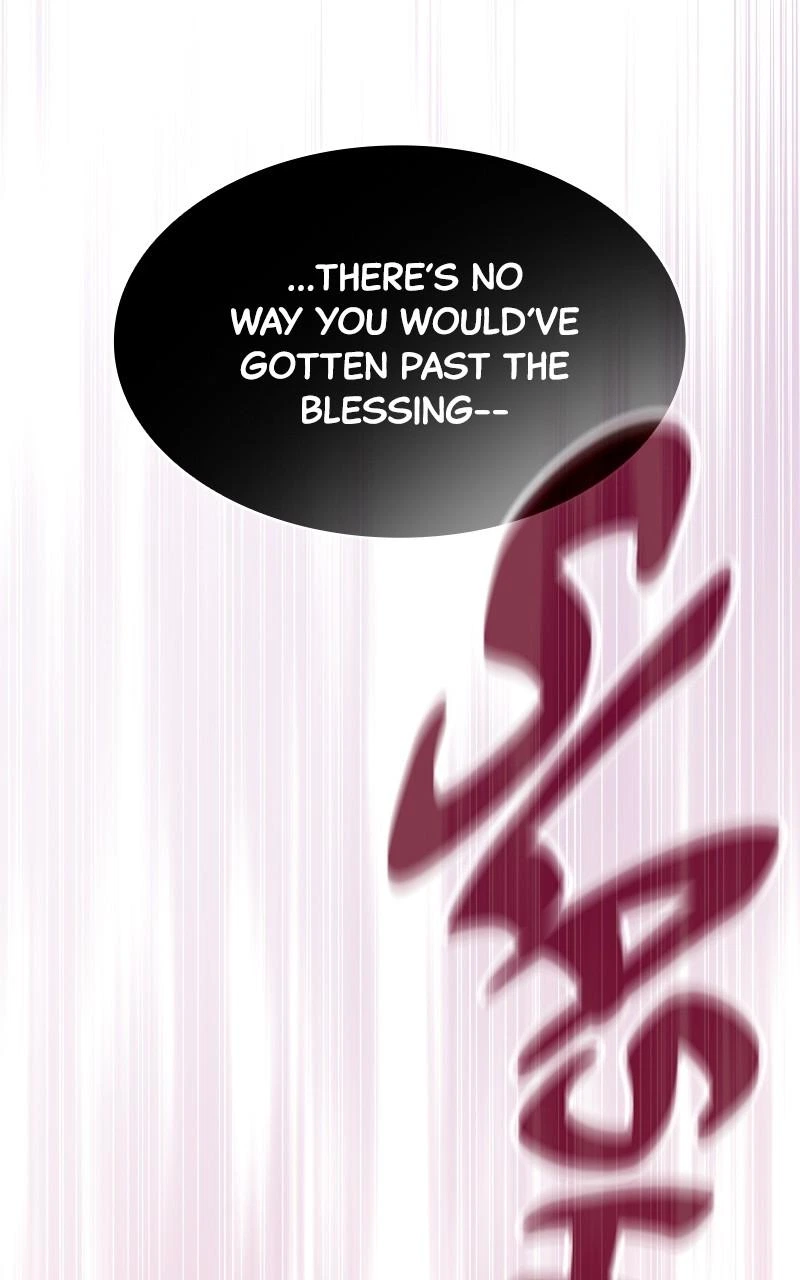 The Academy’s Genius Swordsman Chapter 69 — page 120