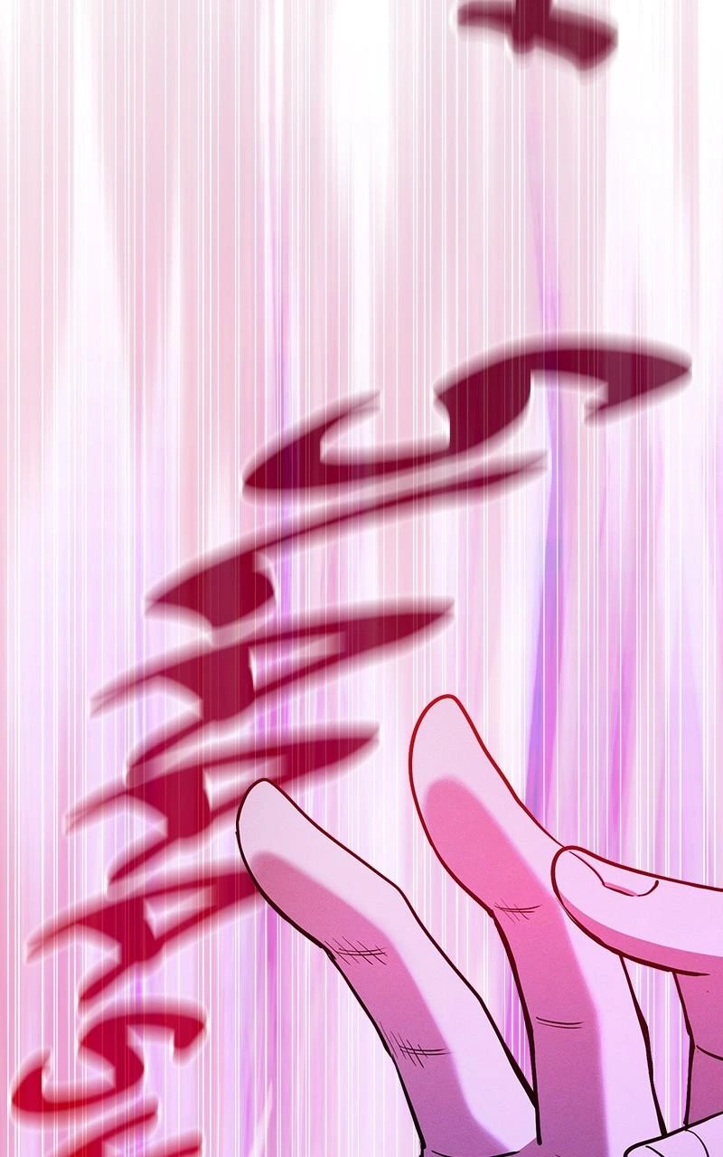 The Academy’s Genius Swordsman Chapter 69 — page 121