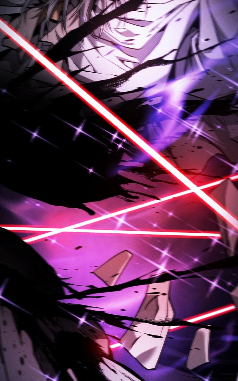 The Academy’s Genius Swordsman Chapter 69 — page 123