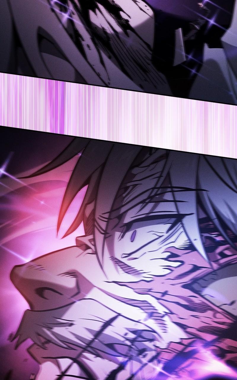 The Academy’s Genius Swordsman Chapter 69 — page 124