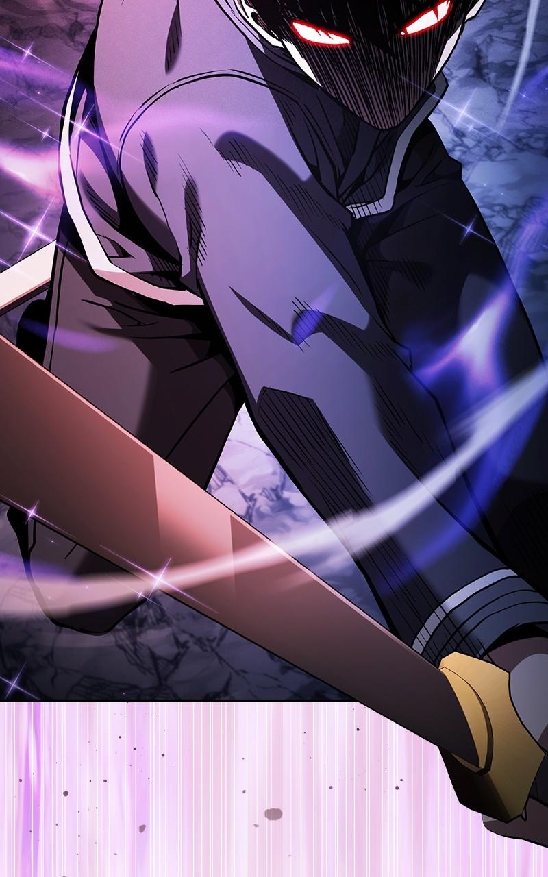 The Academy’s Genius Swordsman Chapter 69 — page 127