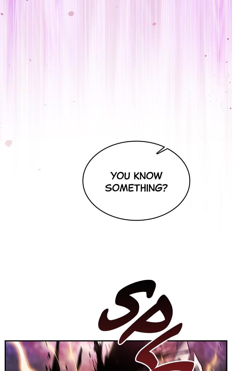 The Academy’s Genius Swordsman Chapter 69 — page 128