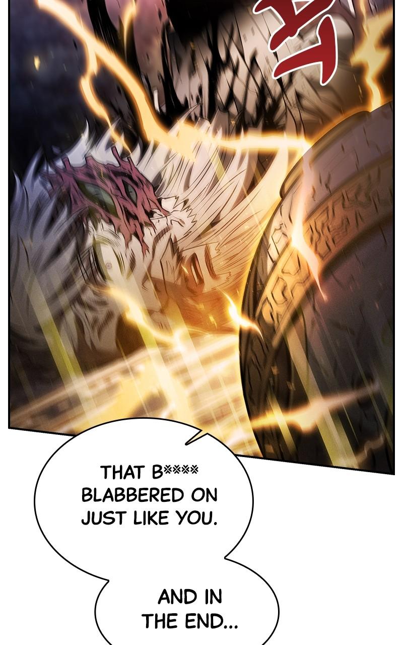 The Academy’s Genius Swordsman Chapter 69 — page 129