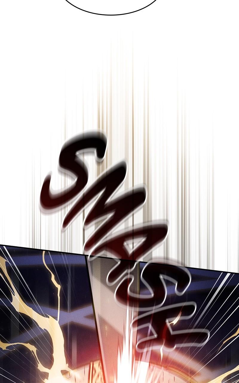 The Academy’s Genius Swordsman Chapter 69 — page 130
