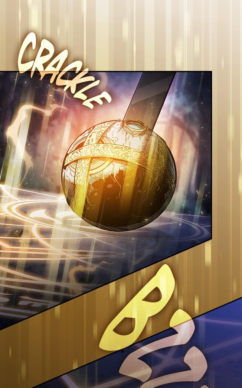 The Academy’s Genius Swordsman Chapter 69 — page 132
