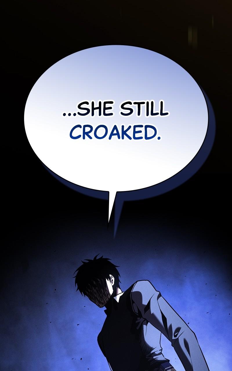 The Academy’s Genius Swordsman Chapter 69 — page 134