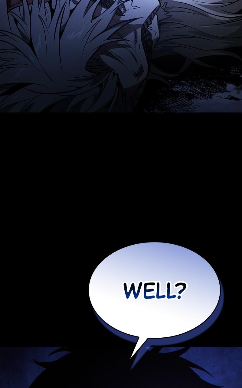 The Academy’s Genius Swordsman Chapter 69 — page 136