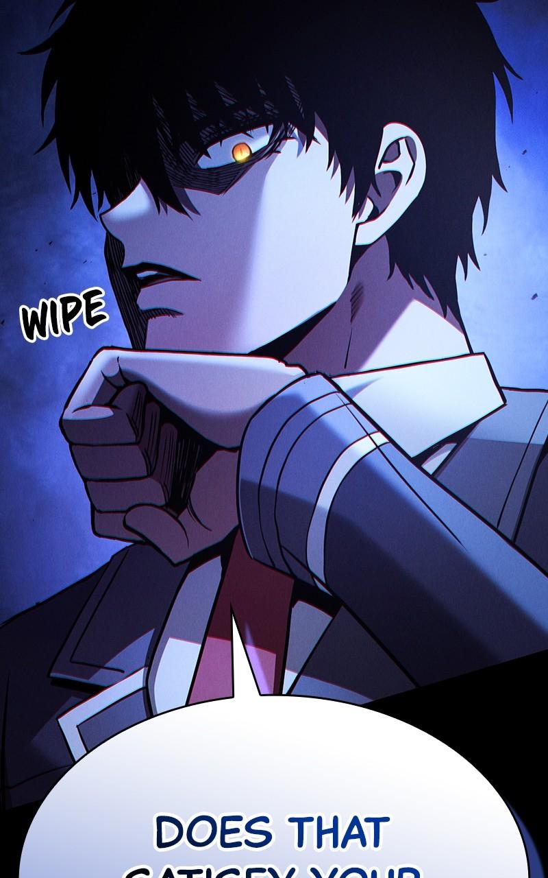 The Academy’s Genius Swordsman Chapter 69 — page 137