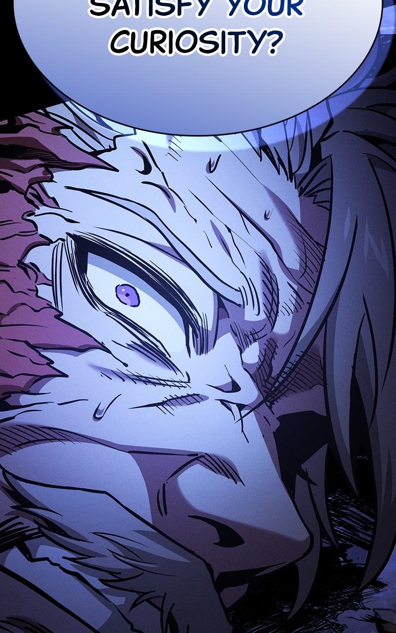 The Academy’s Genius Swordsman Chapter 69 — page 138