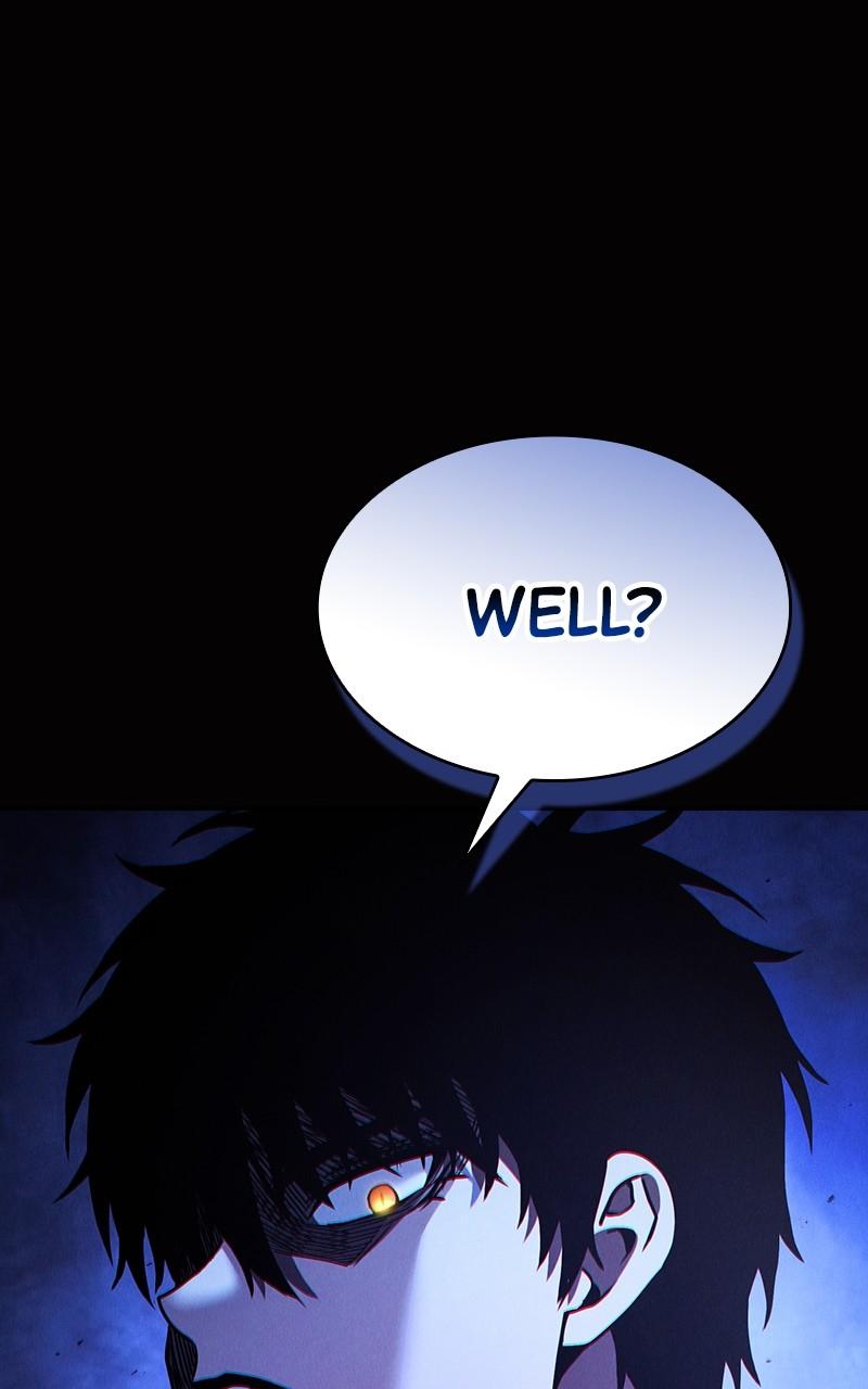 The Academy’s Genius Swordsman Chapter 70 — page 1