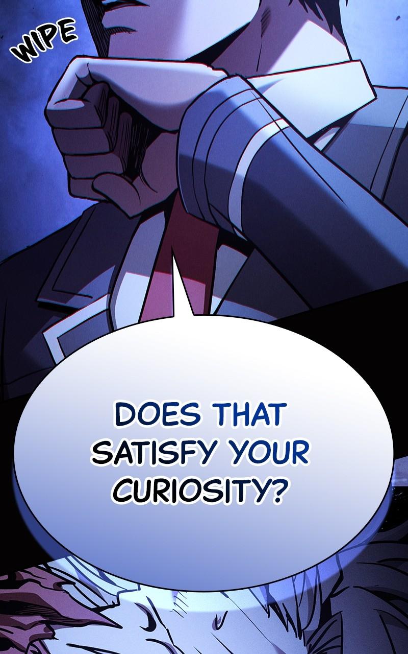 The Academy’s Genius Swordsman Chapter 70 — page 2