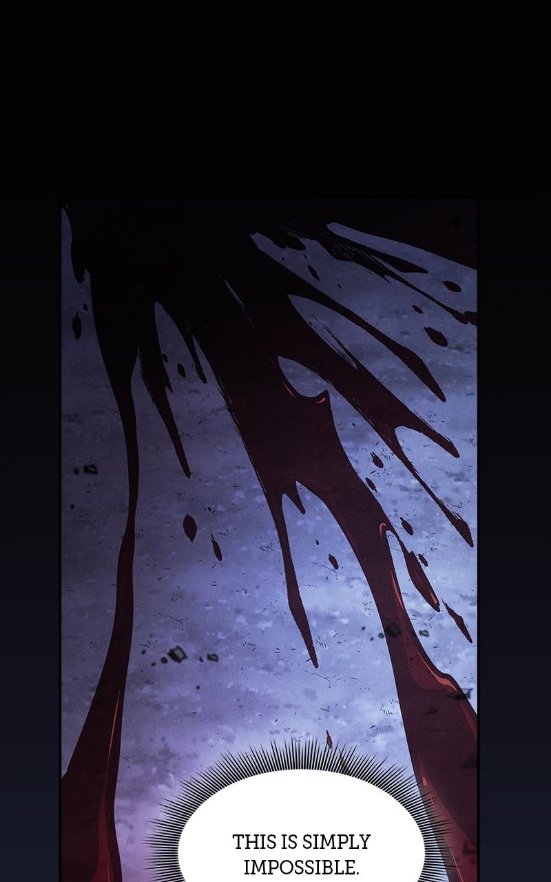 The Academy’s Genius Swordsman Chapter 70 — page 4