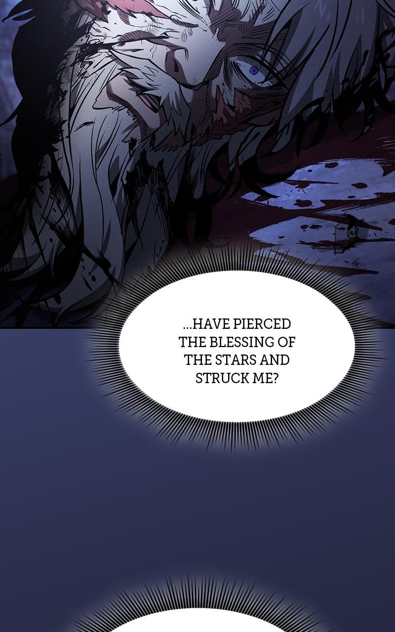 The Academy’s Genius Swordsman Chapter 70 — page 6