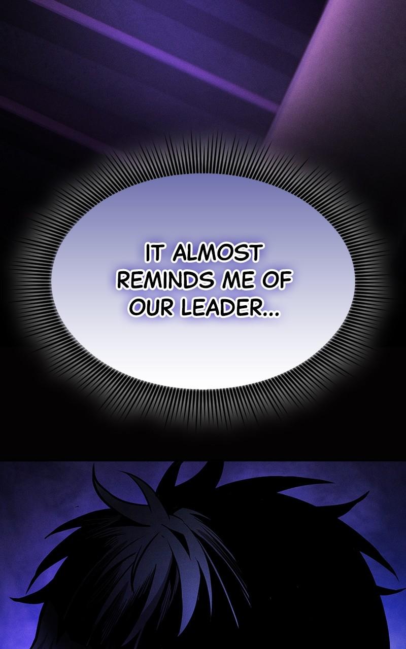 The Academy’s Genius Swordsman Chapter 70 — page 9